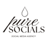 Pure Socials